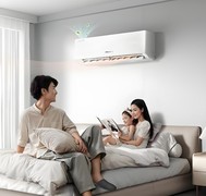 夏日空调“耍脾气”？超神攻略让你秒变“空调救星”