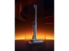 云鲸S3 Island洗地机直降500元