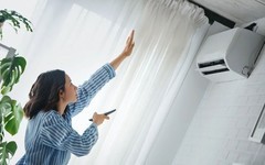 夏日空调“耍脾气”？超神攻略让你秒变“空调救星”