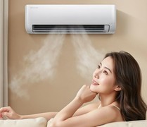 夏日空调“耍脾气”？超神攻略让你秒变“空调救星”