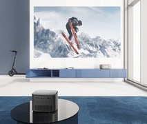 五一窝在家 让这三款小家电承包你的幸福感