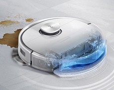 五一窝在家 让这三款小家电承包你的幸福感