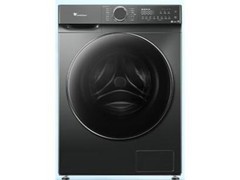 小天鹅水魔方洗衣机10kg钜惠