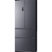 从母婴保鲜到深冷速冻，这五台冰箱承包全家新鲜生活