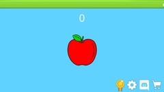 自动化游戏有哪些 十大必玩自动化游戏精选