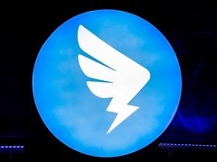 2月10日，钉钉鸿蒙原生版正式在HarmonyOS NEXT系统的应用商店上架。