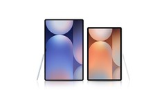 AI赋能高效大屏体验 三星Galaxy Tab S10系列“国补”热销中
