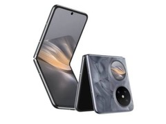 曲面屏手机值得买榜单 折叠形态下专业影像新标杆