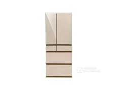 冰箱选购指南2026 大容量+APP智控+长效保鲜上班族优选