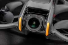 0基础上手体验刺激感 DJI Avata 2飞行体验无人机怎么样