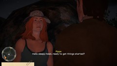 恐龙游戏哪些好玩 十大必玩恐龙游戏排行