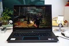 游戏本品牌这么多Alienware为何还是发烧友的终极信仰？