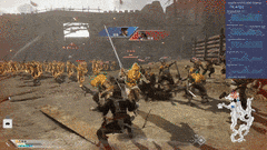 游戏本品牌这么多Alienware为何还是发烧友的终极信仰？