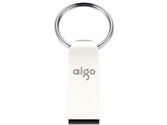 爱国者U268 U盘天猫优惠，低至15.9元