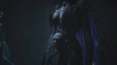 《明末：渊虚之羽》发售日公布来玩吗？ 第二个大学生