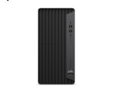 最新台式电脑销量排行榜 2TB+存储教师备课专用款