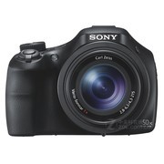 影像力全开！五款高性价比相机畅拍之选