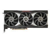 最新RX6600XT性价比推荐 1080P高画质+AI模型训练够用