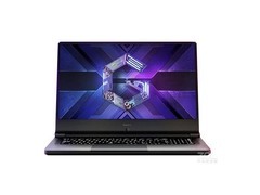 RTX30笔记本性价比推荐 轻量开发到AI训练全覆盖