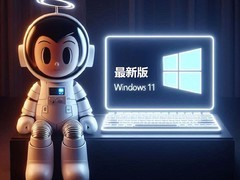 Windows 11电池图标全面升级，七大状态一目了然
