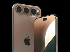 iPhone 18系列部分机型将首发苹果自研5G基带芯片C2
