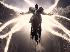 暴雪宣布《暗黑破坏神4》第8赛季将大幅提升难度