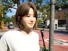 韩国顶级游戏开发商正在开发一款名为《inZOI》的生活模拟类游戏