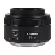 专业摄影师的镜头百宝箱：四款高性价比标准焦段推荐