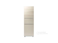 宿舍厨房新宠：200L+节能冰箱精选指南