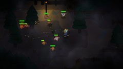 刷宝射击游戏游戏哪个最好玩 人气高的刷宝射击游戏游戏盘点