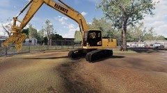 管理游戏哪些人气高 好玩的管理游戏盘点