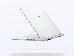 ZOL推荐2024：机械师曙光15 Air更轻更强 获奖