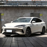 20万内插电混动5座三厢车推荐，这5款值得一看