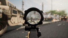 集结战斗精英！耕升 GeForce RTX 5060 Ti 16GB 踏雪X3 OC战术制胜