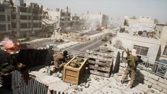 集结战斗精英！耕升 GeForce RTX 5060 Ti 16GB 踏雪X3 OC战术制胜