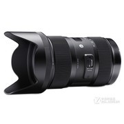 不止是练习：这些镜头助你作品脱颖而出