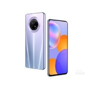 2026高性价比游戏手机榜 从旗舰到入门全覆盖的电竞级选择