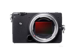 最新数码相机销量排行榜 适合长途跋涉的可靠影像伙伴