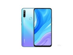 哪款大内存手机值得买 兼顾IP69K防护与卫星通信的全能终端