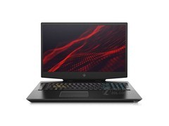 笔记本划算选购指南 学生党2.5K屏+RTX显卡真香组合
