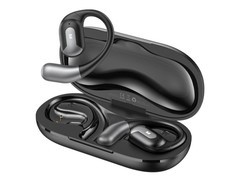 儿童耳机热销榜单 无压佩戴+精准频响助力听觉发育