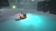 记叙游戏哪个好 2024记叙游戏精选