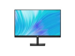 显示器最新排行榜发布 四款精准匹配学生党：价格梯度清晰、功能不冗余