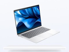 ZOL推荐2024：惠普战X Pro旗舰AI商务本移动办公体验佳 获奖