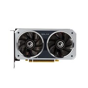 GTX1650显卡哪款好 学生党高性价比入门首选