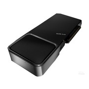 RTX3070显卡值得买榜 兼顾CUDA生态与能效比的平衡之选