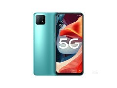 哪款手机划算 游戏影音双修千元到旗舰全覆盖