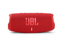 JBL CHARGE5震撼蓝牙音箱限时特惠！
