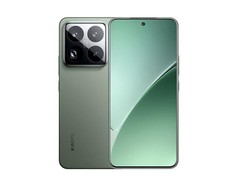 小米15 Pro 5G手机直降，低至2549元