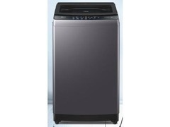 海尔12公斤变频波轮洗衣机